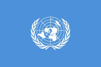 800px-Flag_of_the_United_Nations_svg