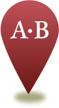 ABエリア