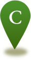Cエリア