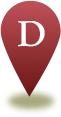 Dエリア