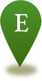 Eエリア