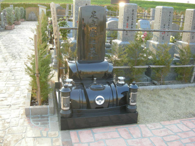 いつもお参りありがとうございます。