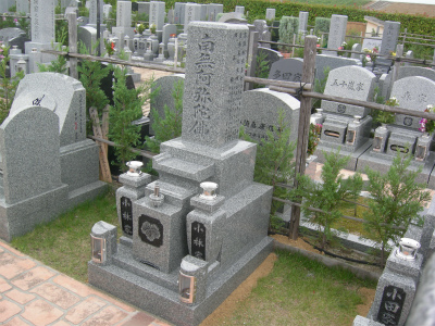 お参りありがとうございます