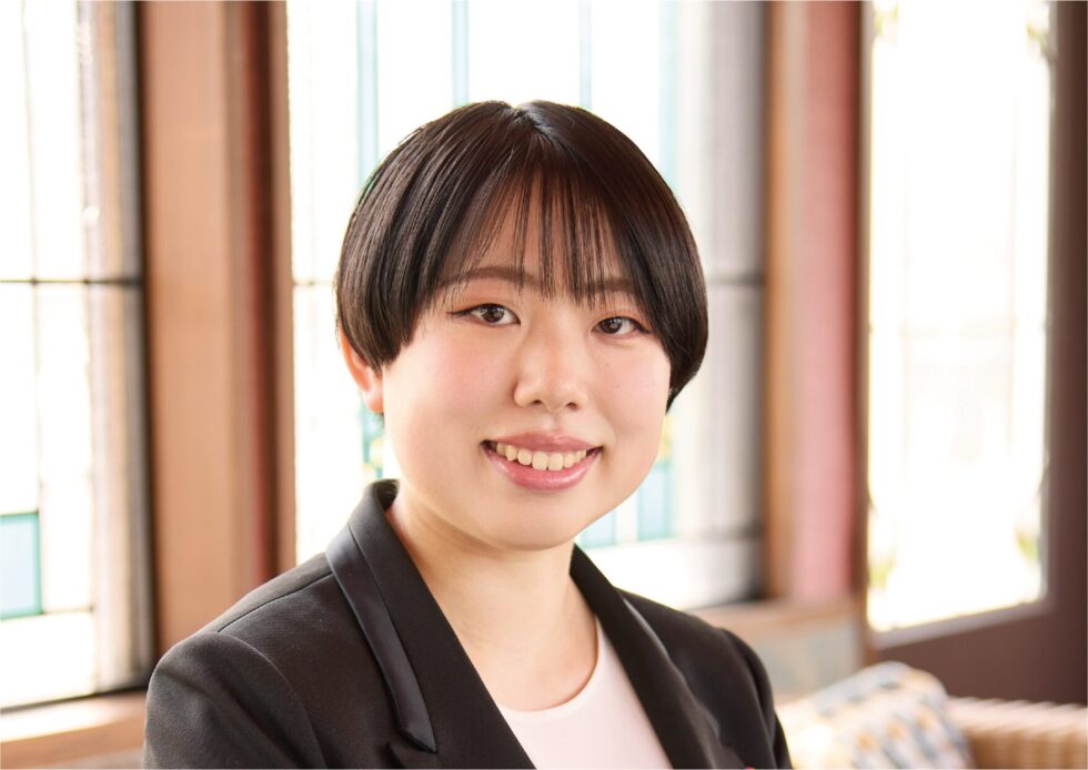 中谷 聡