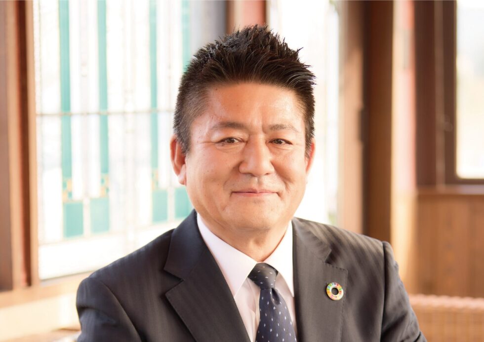 栗原 敬一朗