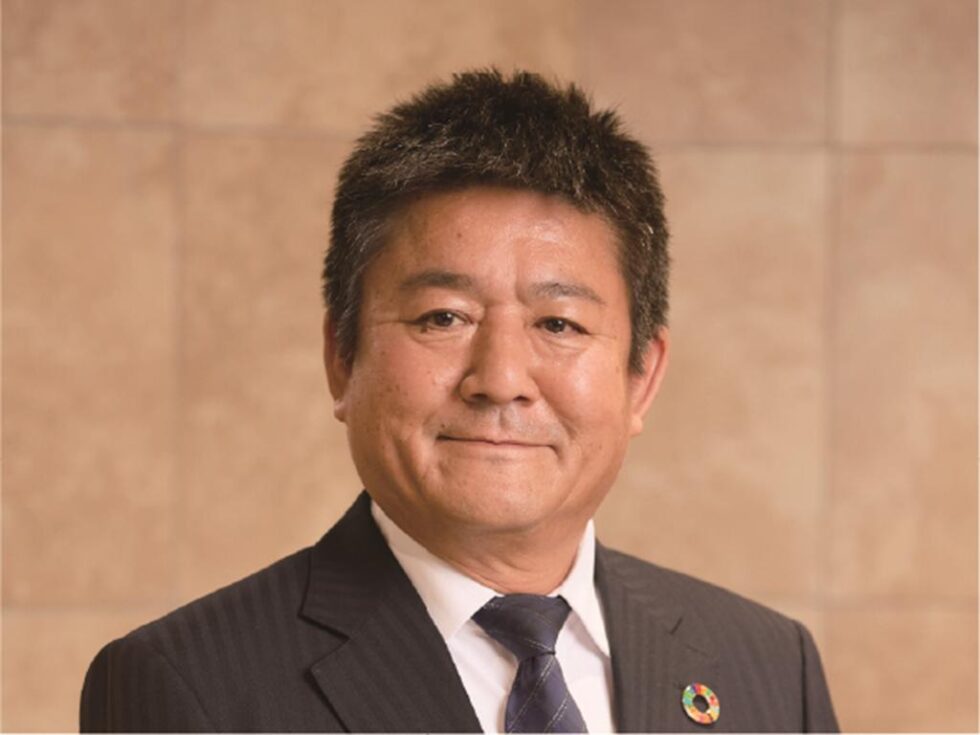 栗原
