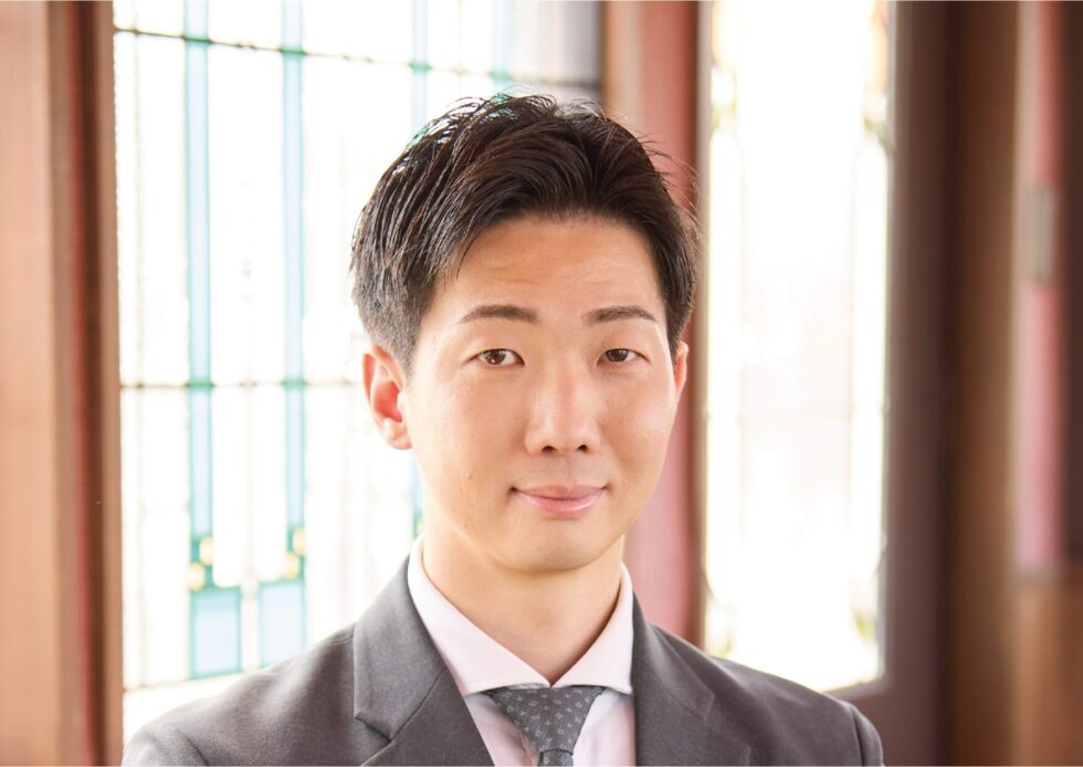 田中 幸平