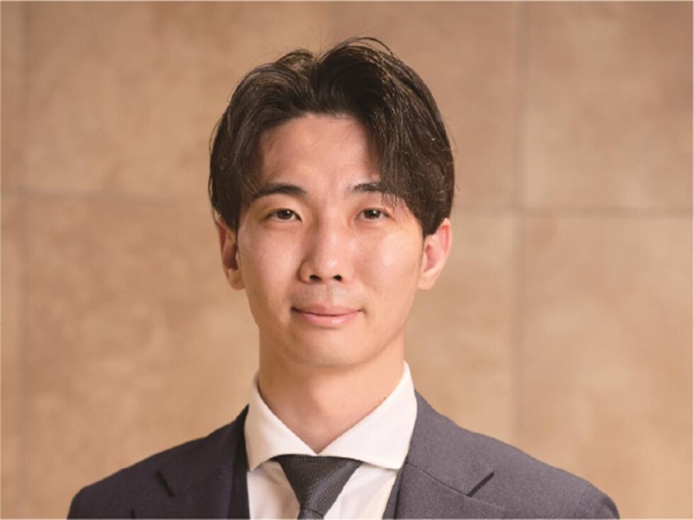 田中