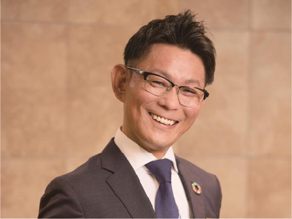 藤田