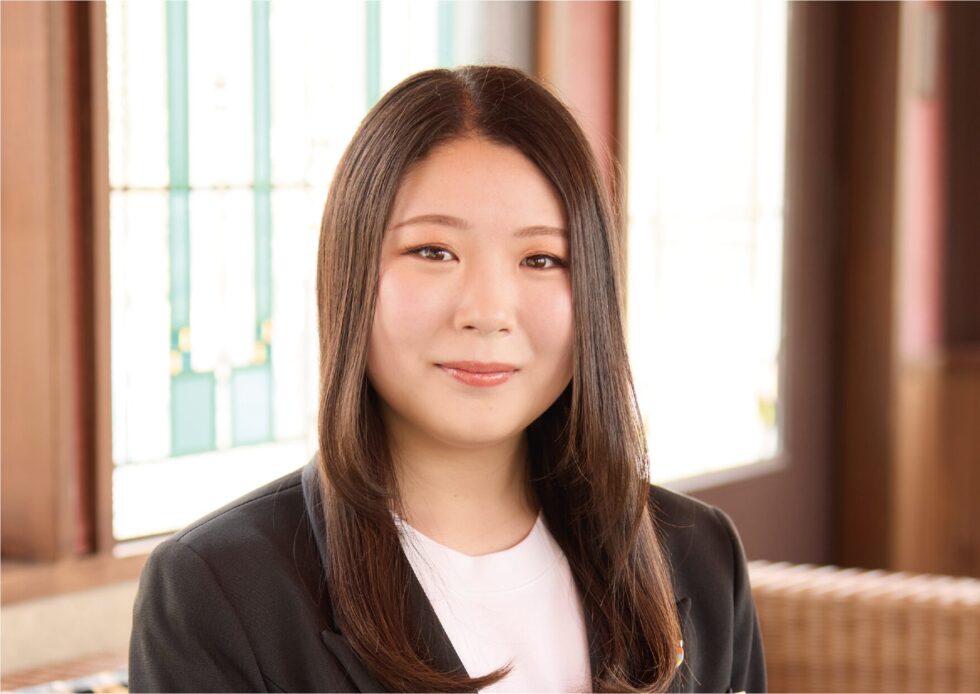 原 朱沙子