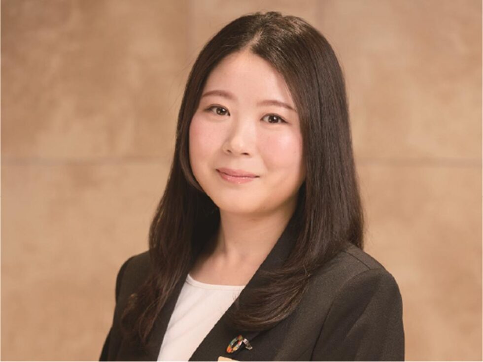 原