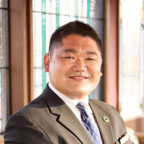 燃費のいい車の選び方とは