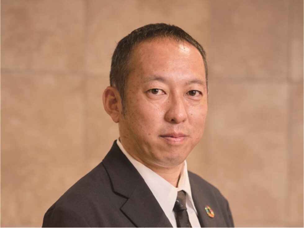 篠田