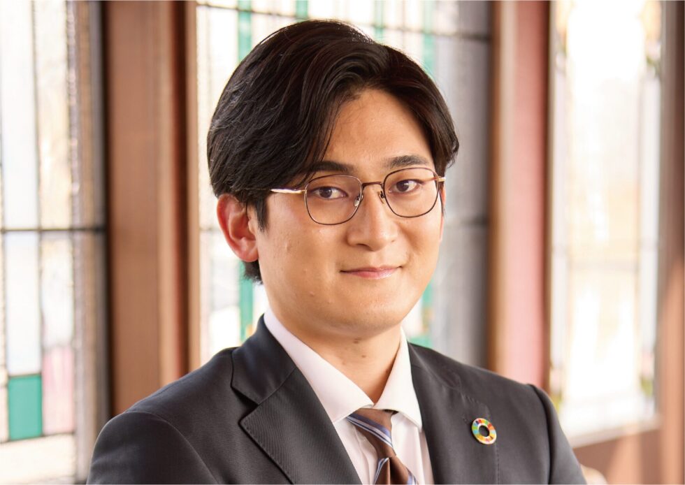 本多 貴之