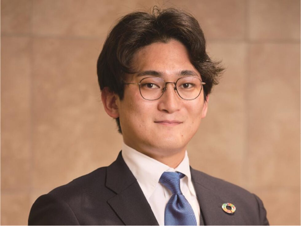 本多