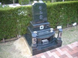 拳法の大会に行ってきます
