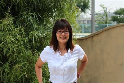 お通夜・葬儀の服装のマナーを教えて下さい