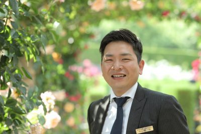 お墓の引越し、改葬