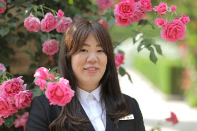 樹木葬　独身　子供いない