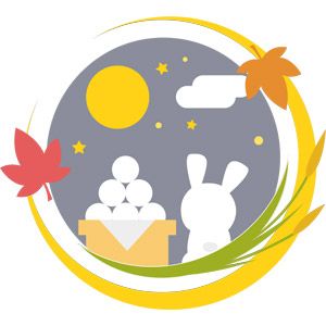 永代供養付樹木葬とは
