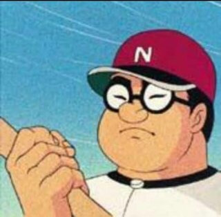 はじめまして