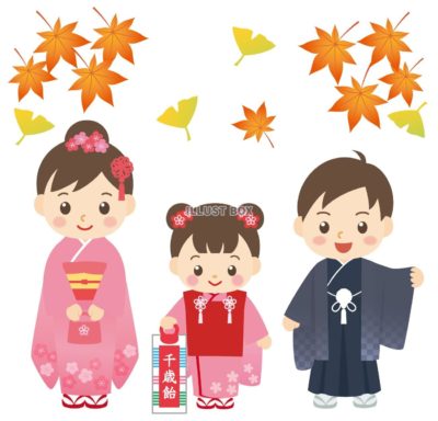 樹木葬　開眼納骨