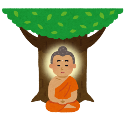 お彼岸