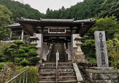 秋の彼岸供養祭のお知らせ 泉北 光明池 樹木葬専門霊園