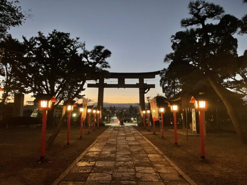 永代供養付樹木葬　千年オリーブの森　大阪奈良京都関西