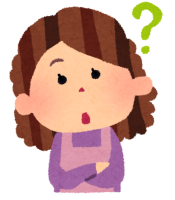永代供養って何ですか？