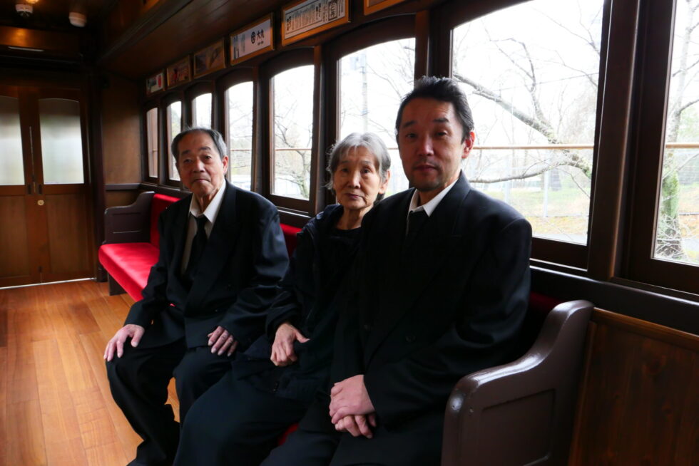 藤澤様【摂津市在住】