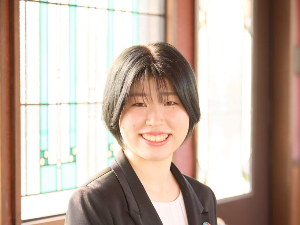 福井 亜季