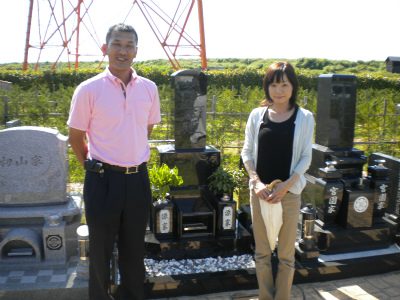 いつもお参りありがとうございます。