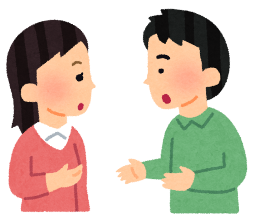 苗字の違う兄弟姉妹・親族を納めてあげたいときは？