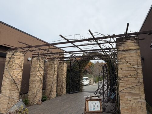 日本の火葬の歴史と喉仏に込められた意味