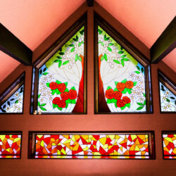 タンザナイトについて