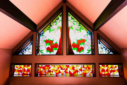 タンザナイトについて