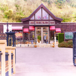 【宝石】スピネルについて