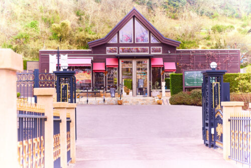 【宝石】スピネルについて