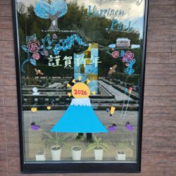 お正月の植物に込められた「願い」と「いわれ」