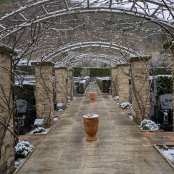 神棚とは？意味・役割・祀り方をわかりやすく解説