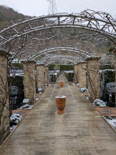 神棚とは？意味・役割・祀り方をわかりやすく解説