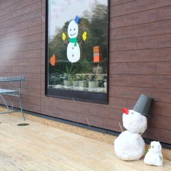 旅は最高のサプリメント！心身をリセットする「旅行」の健康パワー