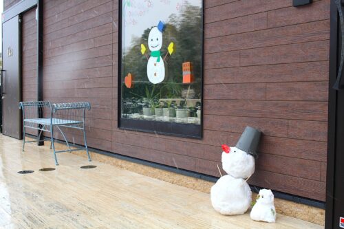 旅は最高のサプリメント！心身をリセットする「旅行」の健康パワー