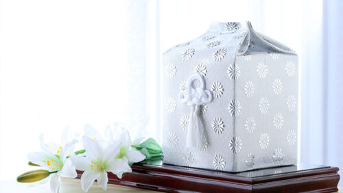 後悔しない納骨の準備｜時期・費用・手続きを優しく解説