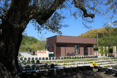 よろしくお願いします！