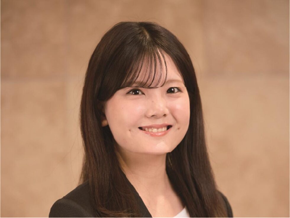 渡部