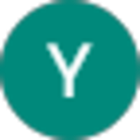 Y T