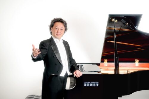 萬灯祭:演者情報を更新しました
