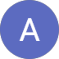 akiko